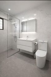 Blk 113 Pasir Ris Street 11 (Pasir Ris), HDB 5 Rooms #519525311